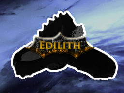 Edilith