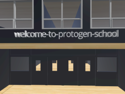 protogen school