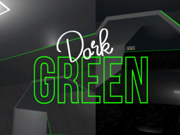 DarkGreen