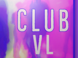 Club VL