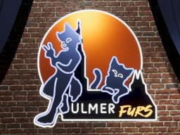Ulmer Furs ｜ Livecast Studio