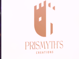 Prismyth's Creations V0․6