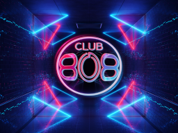 Club 808