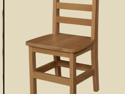chair․
