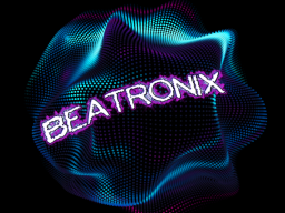 Club Beatronix