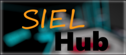SIEL Hub World