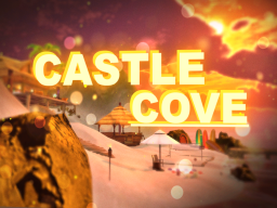Castle Cove