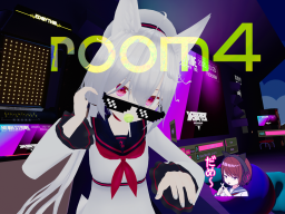 room4