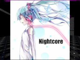 Nightcore Lobby v2.0