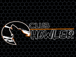 Club Howler 2․0