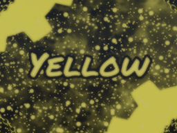 Yellow's avatars