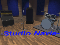 Studio Navie