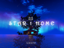 STAR t HOME ［CozyHOME（Quest）］