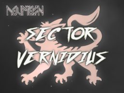 Sector Vernidius