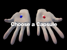 Choose a Capsule