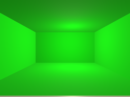 Greeny1․2