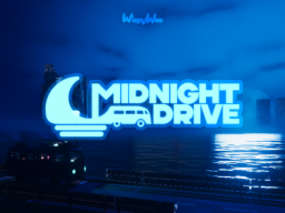 MidNight Drive