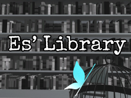 Es' Library