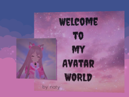 AVA World Naty