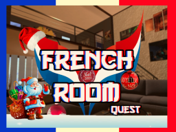 French Room