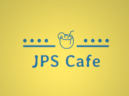 JPS Cafe -日本語話者向けクラウズ- 跡地
