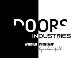 Doors Industries