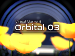 Vket5 Orbital 03