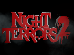 Night Terrors II