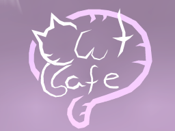 ［WIP］CatCafe RP