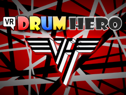 Drum Hero （Early Access）