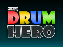 Drum Hero v0․18․x