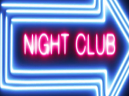 mia night club 2․0