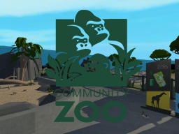 Zoo ＆ Aquarium