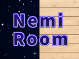 Nemi Room