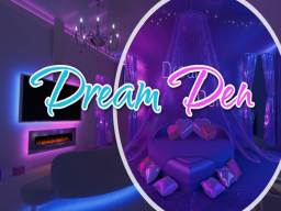 Dream Den