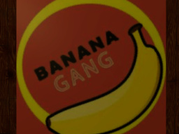 Banana Lounge