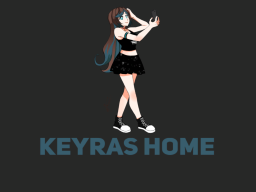 Keyras House
