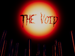 crimson_sun․void