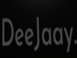 DeeJaay․Hubside