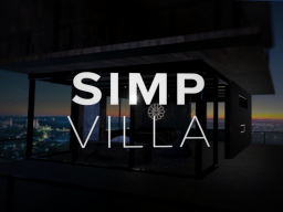 Simp Villa