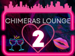 Chimeras Lounge 2