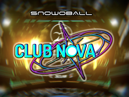 CLUB NOVA