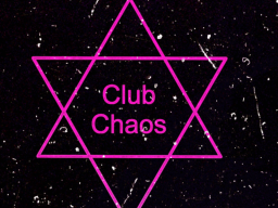 Club Chaos