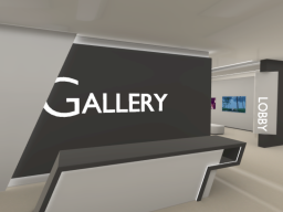 VDA Gallery