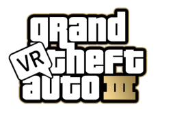 Grand Theft Auto III - City
