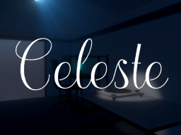 Celeste -Particle live-