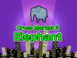 Cross Market 2 Elephant