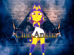 Club Ankha