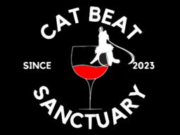 Cat Beat Sanctuary
