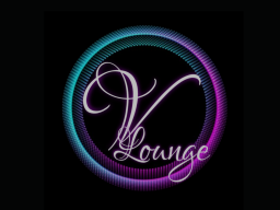 Venus Lounge Public